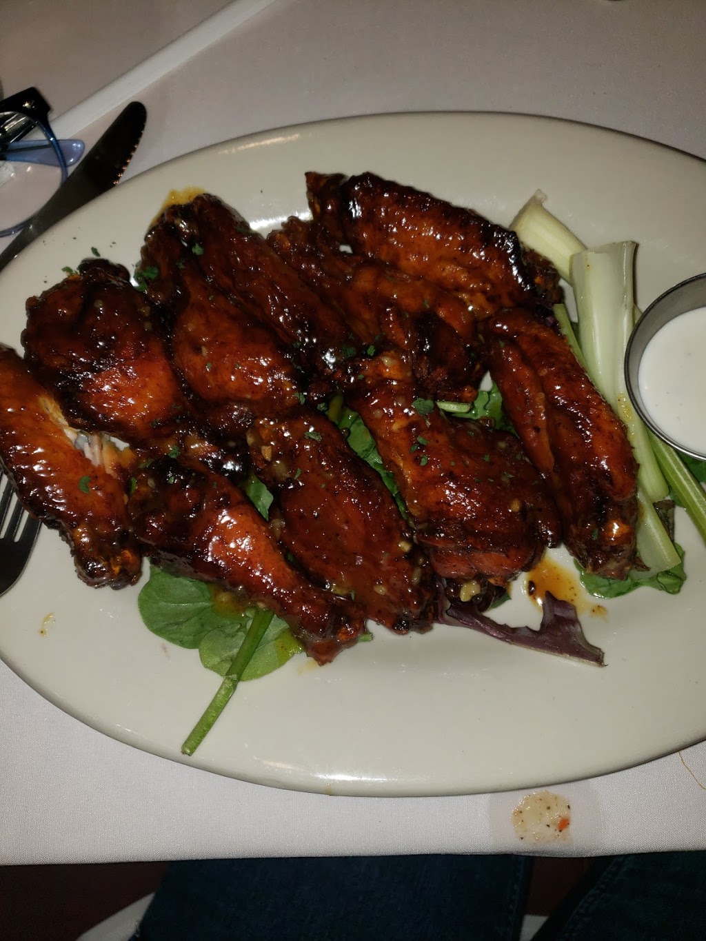 Blues & BBQ | restaurant | 801 N Congress Ave Suite 751, Boynton Beach, FL 33426, USA | 5613364500 OR +1 561-336-4500