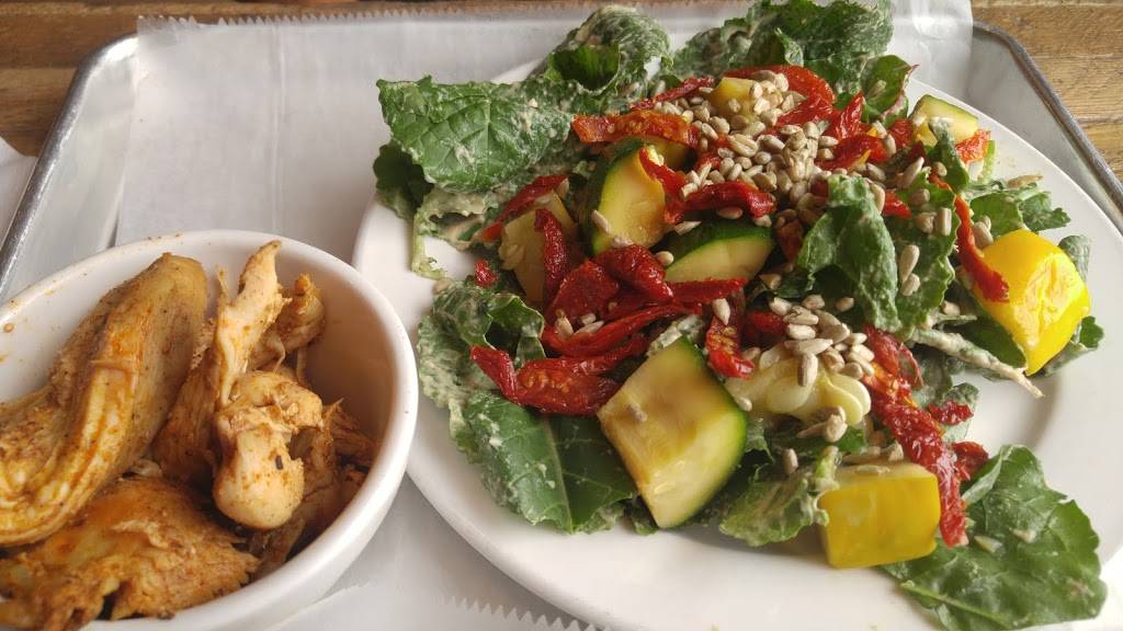 The Table | restaurant | 1800 Portland Ave, Louisville, KY 40203, USA | 5027082505 OR +1 502-708-2505