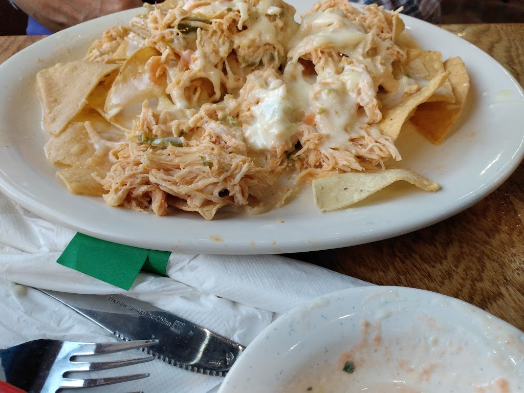 Isabellas mexican cocina & cantina | restaurant | 245 old hwy 231, Cropwell, AL 35054, USA | 6596584058 OR +1 659-658-4058