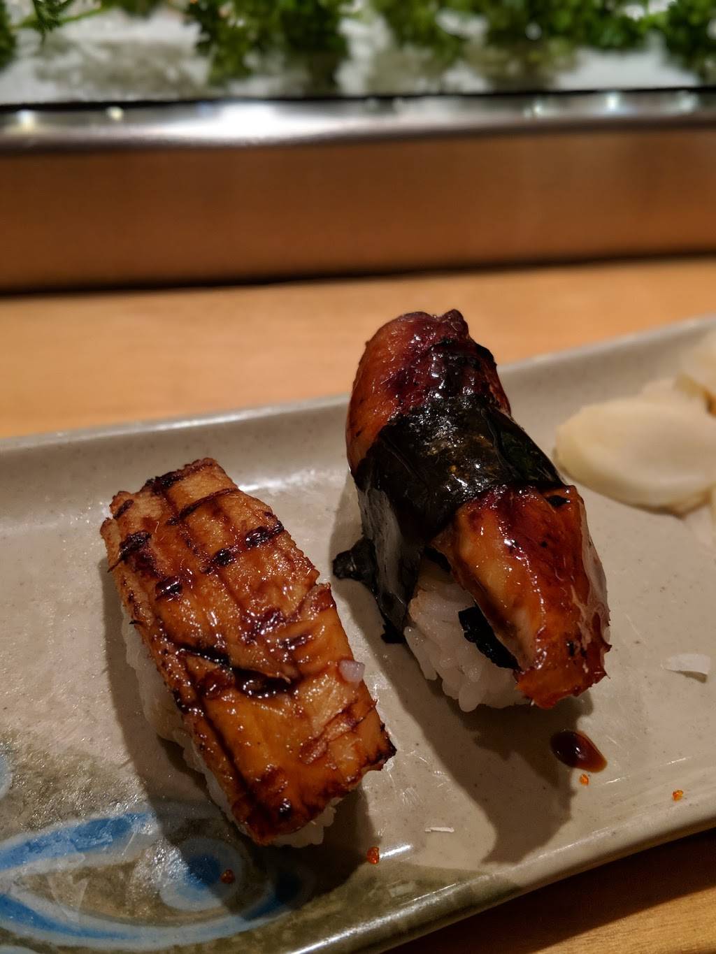 Sushi Sho | restaurant | 10749 San Pablo Ave, El Cerrito, CA 94530, USA | 5105251800 OR +1 510-525-1800