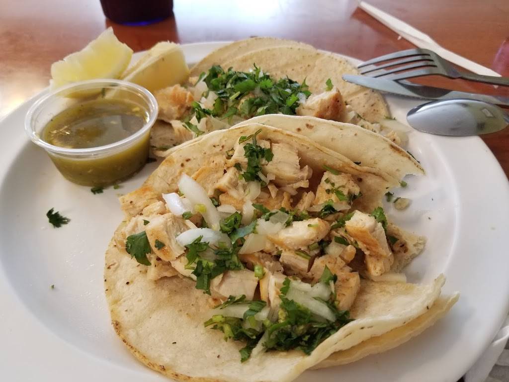 PJs Boulevard Cafe | restaurant | 2157 Ventura Blvd, Camarillo, CA 93010, USA | 8054820212 OR +1 805-482-0212