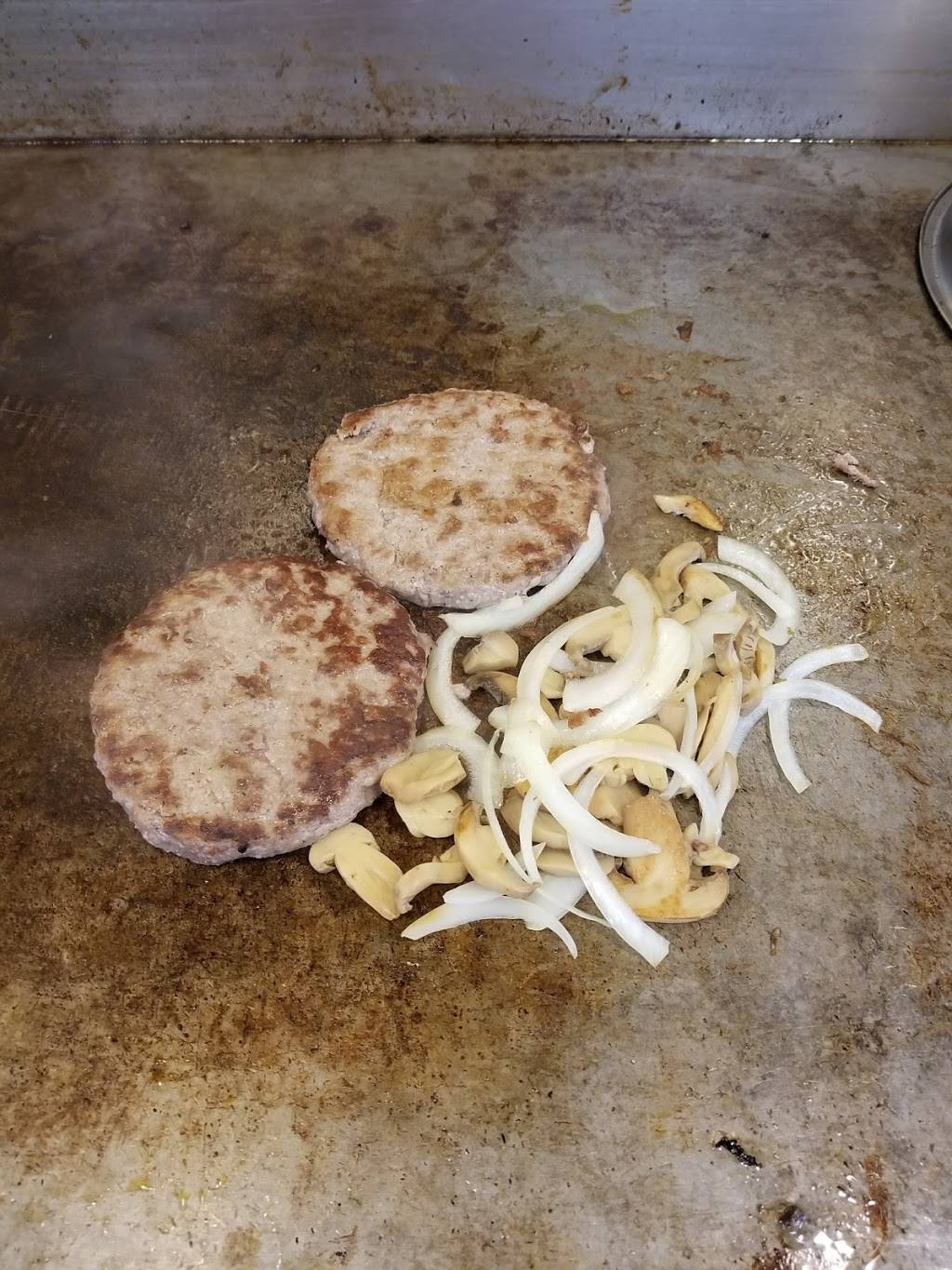 Douglass Pizza & Grill | restaurant | 3391 NJ-27, Franklin Park, NJ 08823, USA | 7324227399 OR +1 732-422-7399