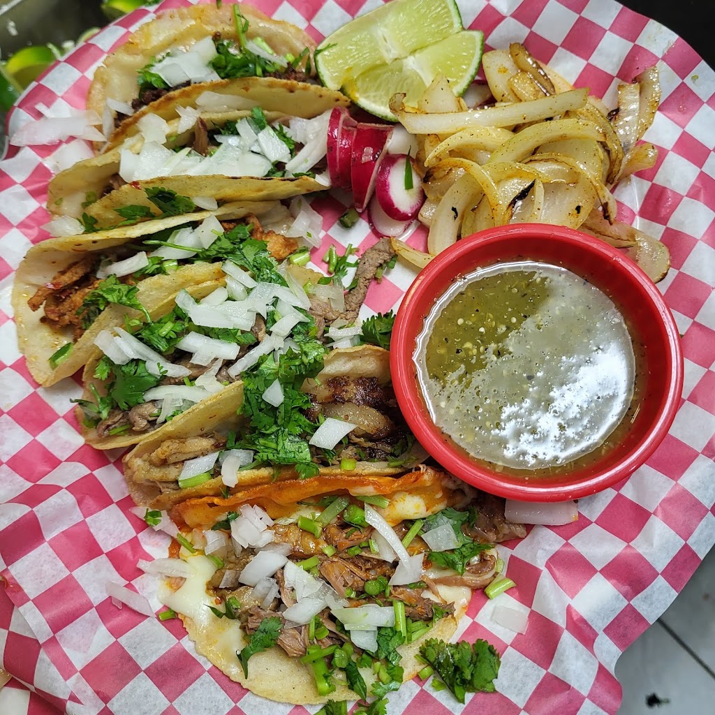 Las Palmas Mexican Restaurant | restaurant | 460 Coastal Hwy, Panacea, FL 32346, USA | 8505240914 OR +1 850-524-0914