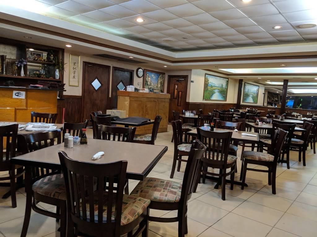 King Food Chinese & Vietnamese Restaurant | restaurant | 704 W NASA Pkwy, Webster, TX 77598, USA | 2813321931 OR +1 281-332-1931