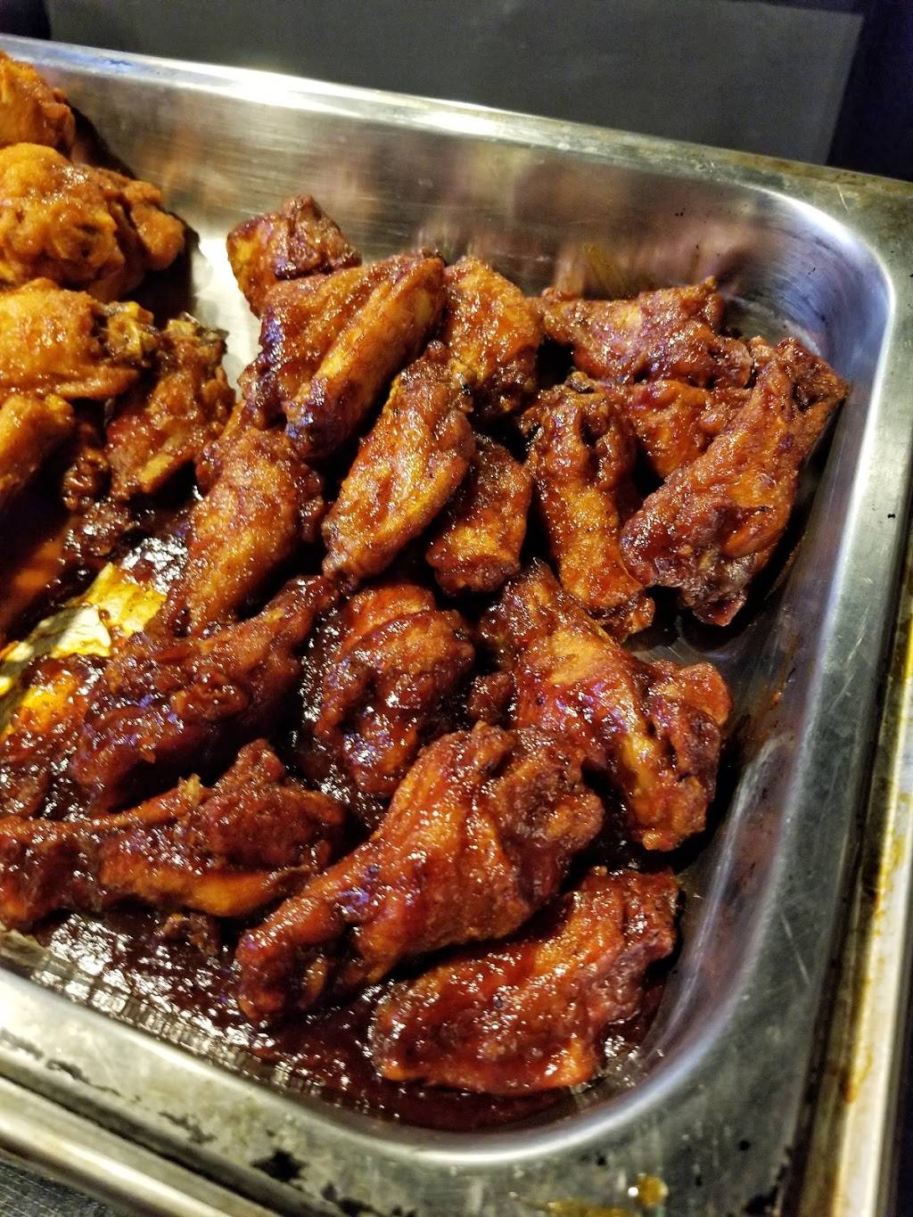 Output | night club | 1758 W Grand Ave, Chicago, IL 60622, USA | 3129292515 OR +1 312-929-2515