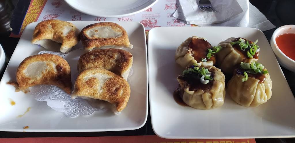 Pacific Kitchen | restaurant | 4255 Amboy Rd, Staten Island, NY 10308, USA | 7189486888 OR +1 718-948-6888