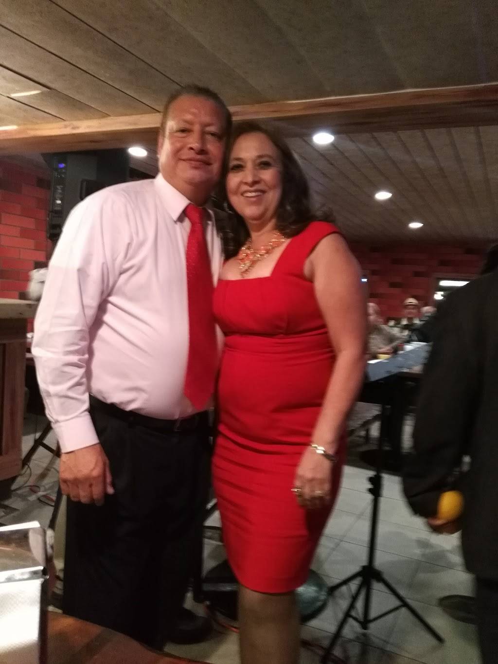 La Cabaña Grill | restaurant | 6211 Eastern Ave, Bell Gardens, CA 90201, USA | 3237733500 OR +1 323-773-3500