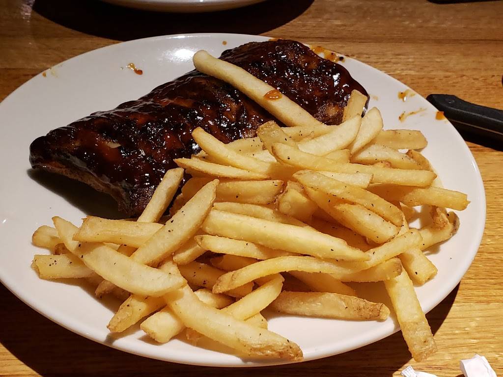 Applebees Grill + Bar | restaurant | 1601 Bienville Blvd, Ocean Springs, MS 39564, USA | 2288728270 OR +1 228-872-8270