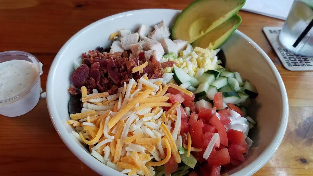 Remingtons River Inn | restaurant | 130 S Main St, Thiensville, WI 53092, USA | 2622382697 OR +1 262-238-2697