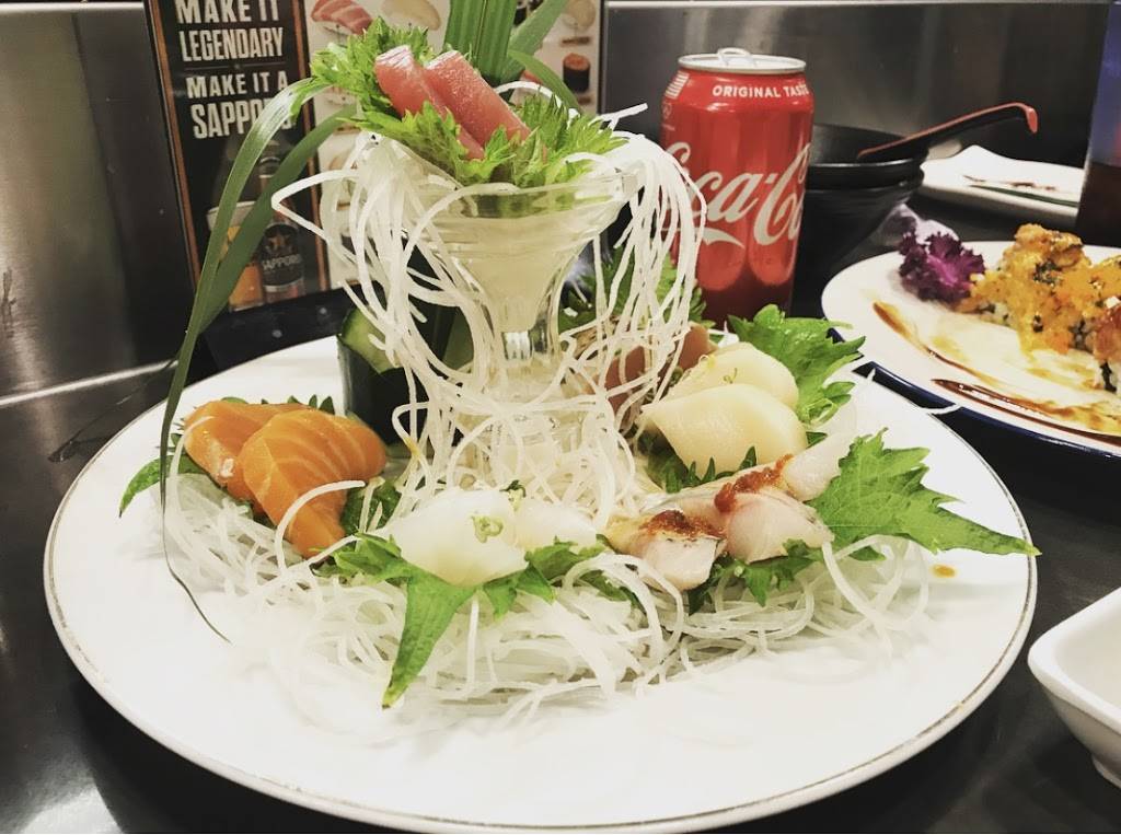 Kitanoya | restaurant | 1651 Victoria Ave #130, Oxnard, CA 93035, USA | 8058324243 OR +1 805-832-4243