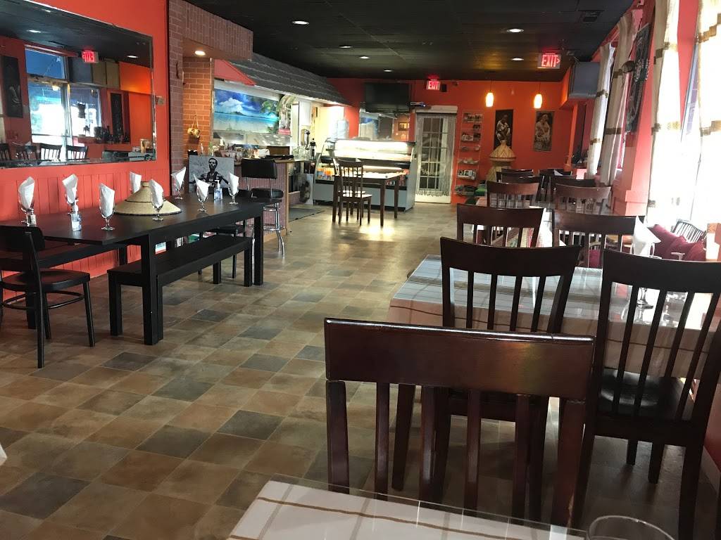 Abyssinia Ethiopian Restaurant | restaurant | 2600 Poplar Ave #115, Memphis, TN 38112, USA | 9013210082 OR +1 901-321-0082