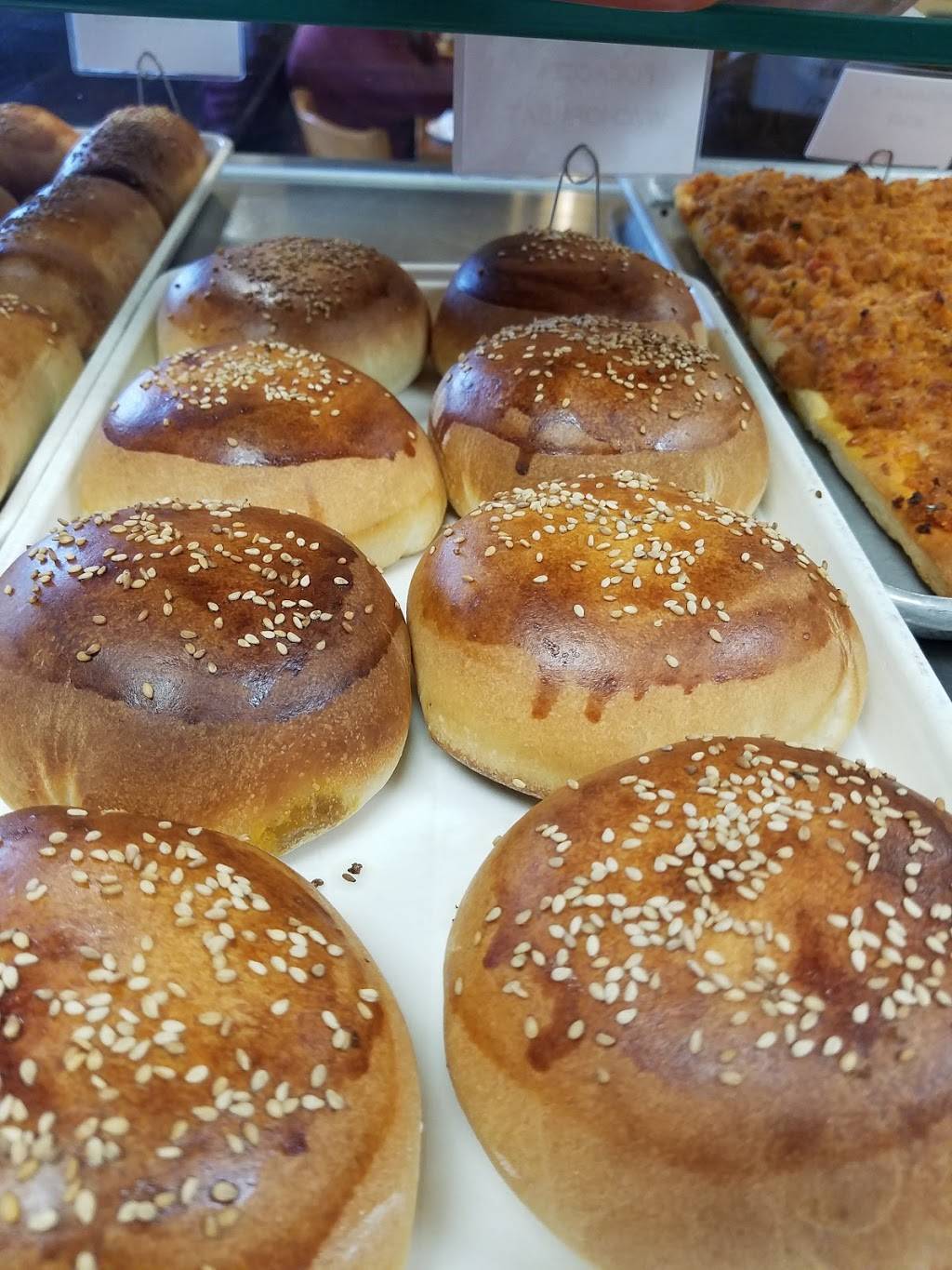 Mona Lisa Pizzeria | restaurant | 839 Annadale Rd, Staten Island, NY 10312, USA | 7189671000 OR +1 718-967-1000