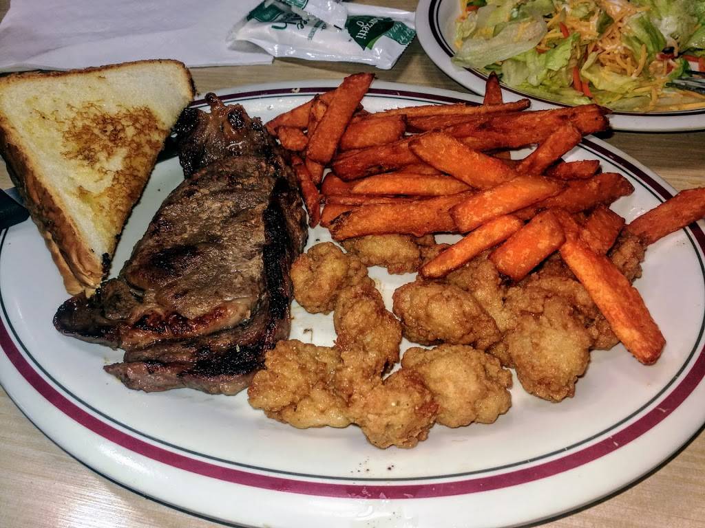 Huddle House | restaurant | 1694 Old Ninety Six Indian Trail, Batesburg, SC 29006, USA | 8036576686 OR +1 803-657-6686