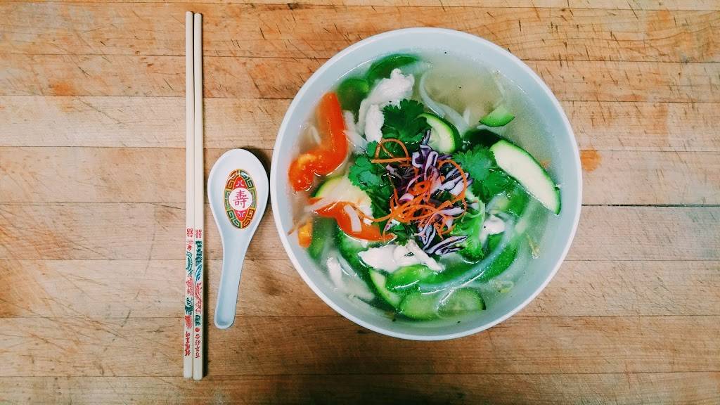 La Maison Thai Select | restaurant | 285 Rue Notre-Dame, Repentigny, QC J6A 2R8, Canada | 4505823336 OR +1 450-582-3336