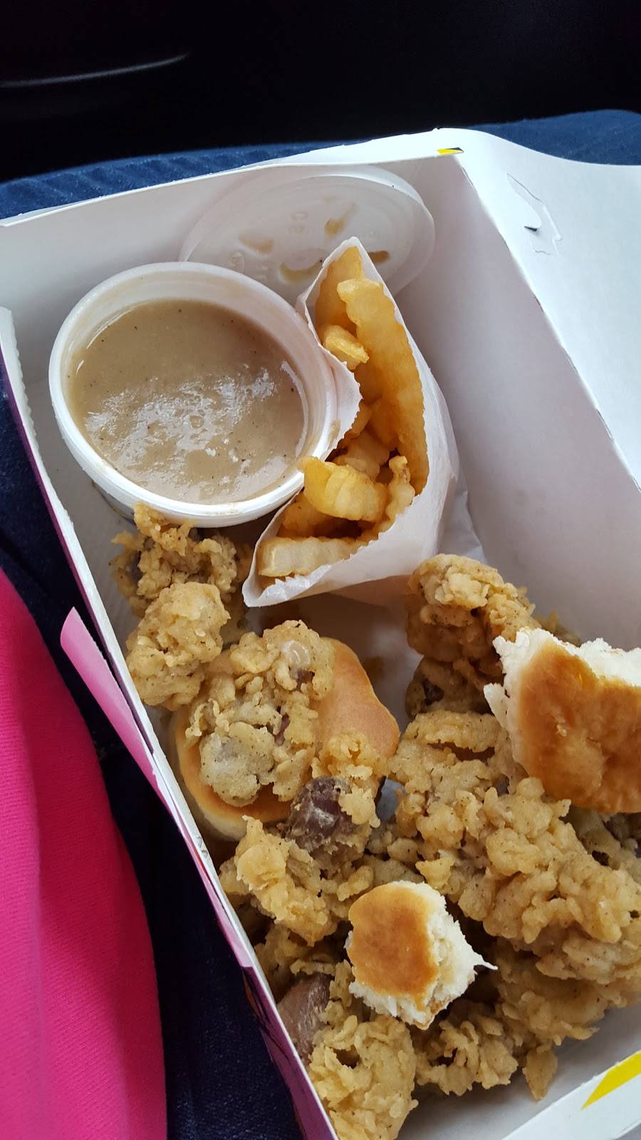 Jack Pirtles Chicken | restaurant | 4349 Elvis Presley Blvd, Memphis, TN 38116, USA | 9013965903 OR +1 901-396-5903