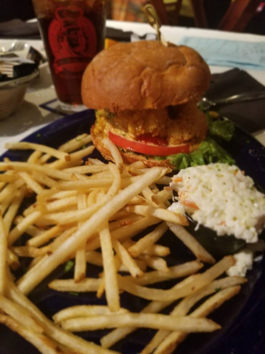 Food For Thought | restaurant | 1647 Richmond Rd, Williamsburg, VA 23185, USA | 7576454665 OR +1 757-645-4665