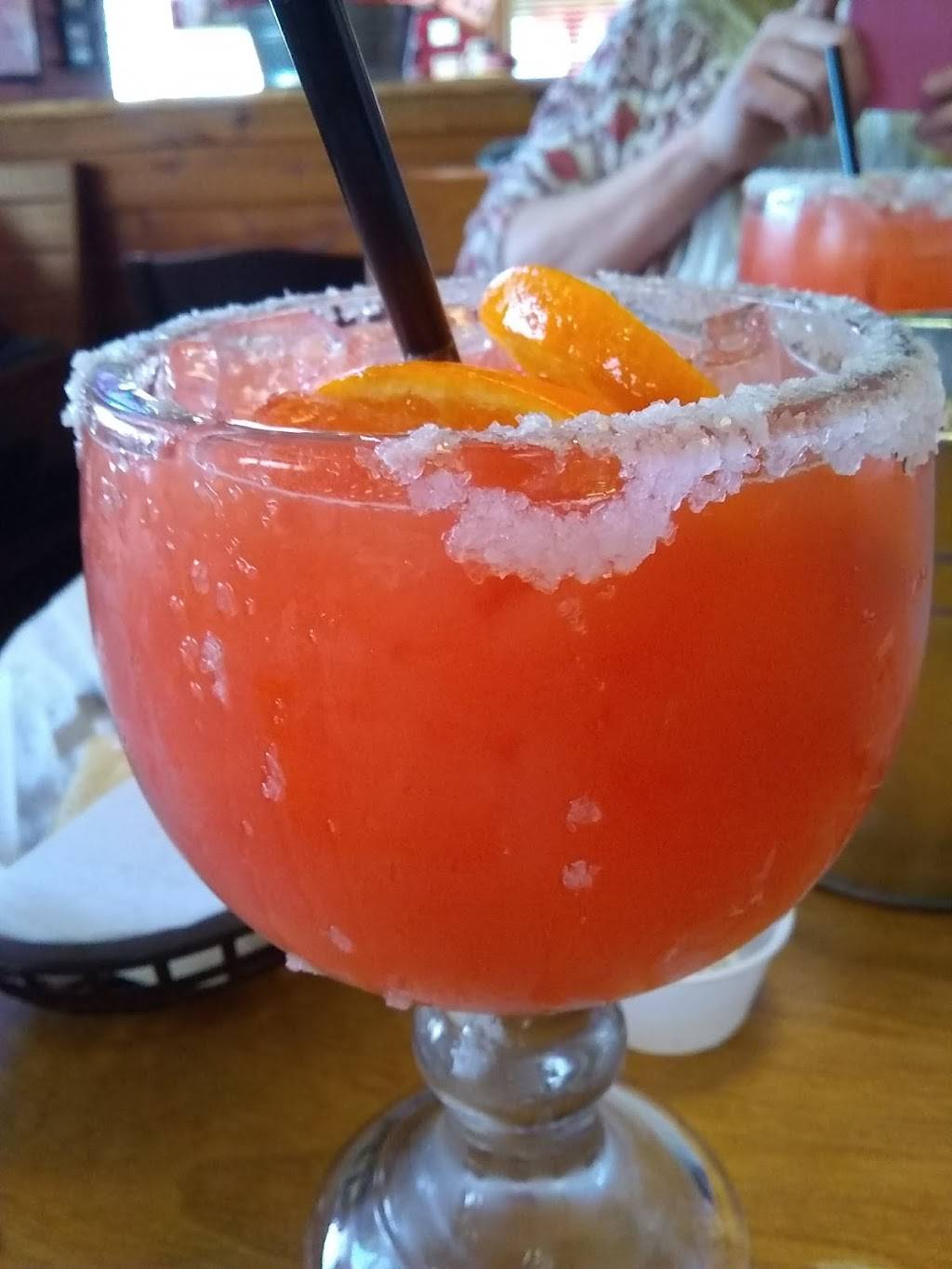 Texas Roadhouse | restaurant | 3071 Kinzel Way, Knoxville, TN 37924, USA | 8655404150 OR +1 865-540-4150