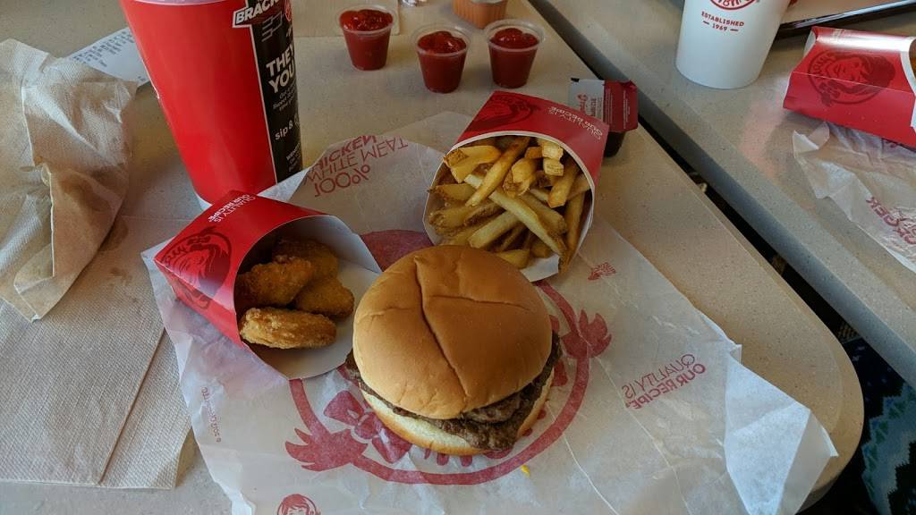Wendys | restaurant | 2101 W, County Rd 42 W, Burnsville, MN 55306, USA | 9529342008 OR +1 952-934-2008