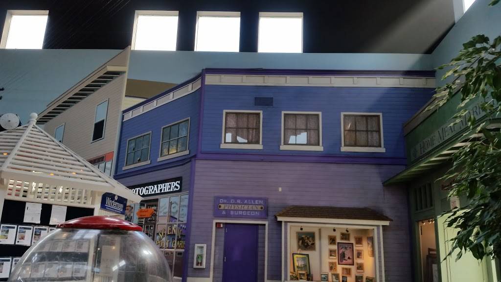 Amigo Family Mexican Restaurant | restaurant | 6996 265th St NW #101, Stanwood, WA 98292, USA | 3606295052 OR +1 360-629-5052