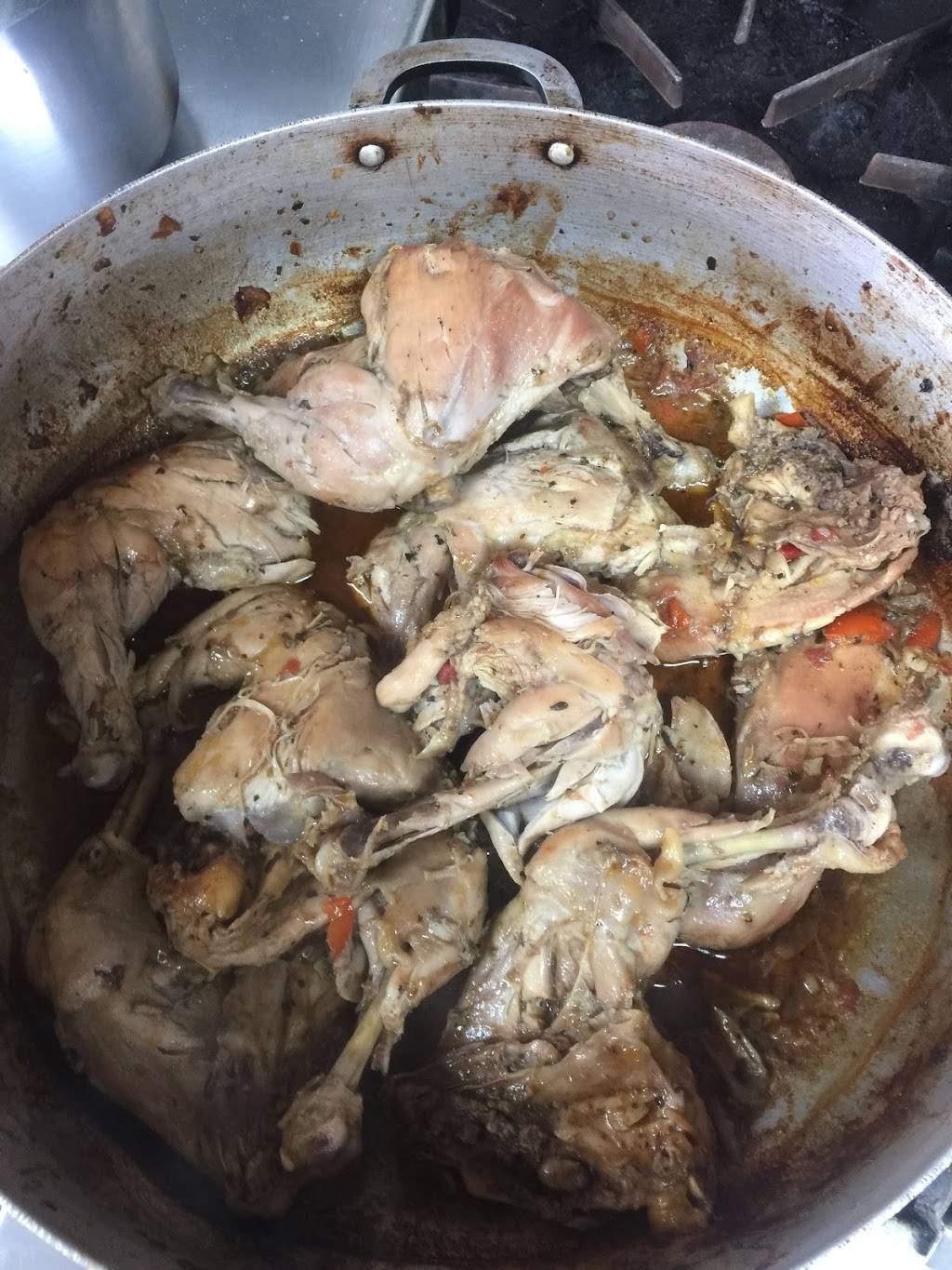 Infinity Pizza & Cafe | restaurant | 9938 Beach Blvd, Jacksonville, FL 32246, USA | 9043799281 OR +1 904-379-9281