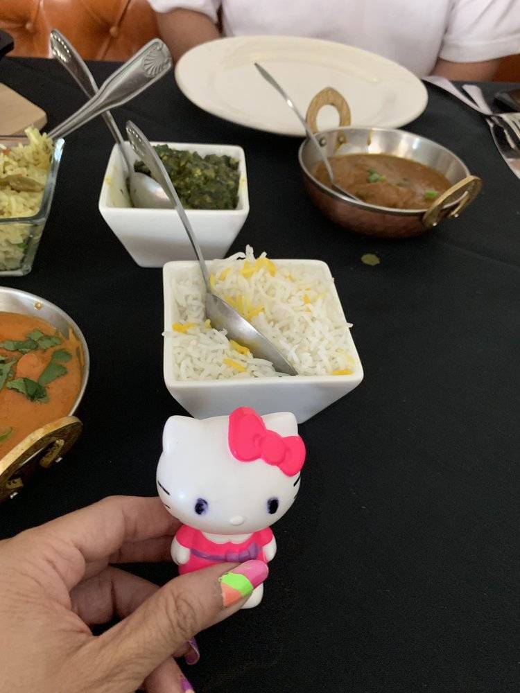 Shalimar Indian Restaurant, Tarzana | restaurant | 18608 1/ 2 Ventura Blvd, Tarzana, CA 91356, USA | 8185786331 OR +1 818-578-6331