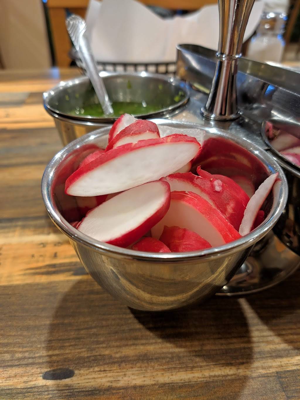 Los Primos Birria | restaurant | 325 Oxford St #313, Chula Vista, CA 91911, USA | 6199340337 OR +1 619-934-0337