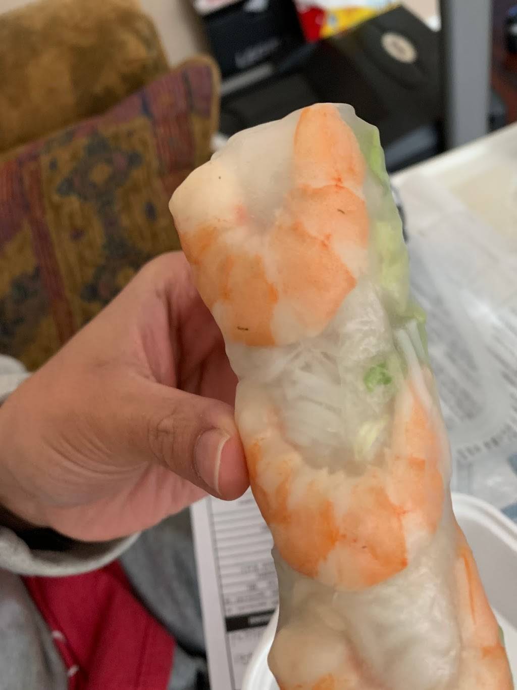 VietSubs & Boba Tea | restaurant | 10919 Louetta Rd Suite E540, Houston, TX 77070, USA | 8327860199 OR +1 832-786-0199