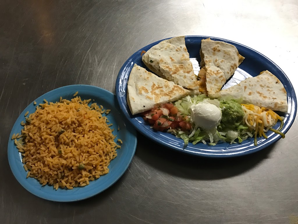 Ramiros Mexican Restaurant | restaurant | 2915 Williams Ave, Woodward, OK 73801, USA | 5802569977 OR +1 580-256-9977