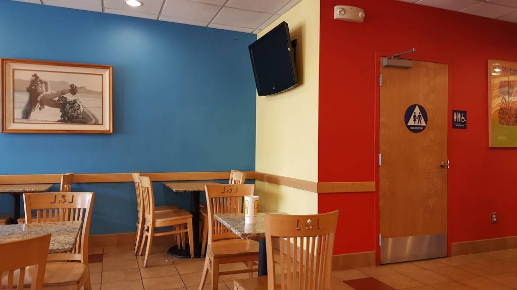 L&L Hawaiian Barbecue | restaurant | 11975 Carmel Mountain Rd #607, San Diego, CA 92128, USA | 8584516888 OR +1 858-451-6888