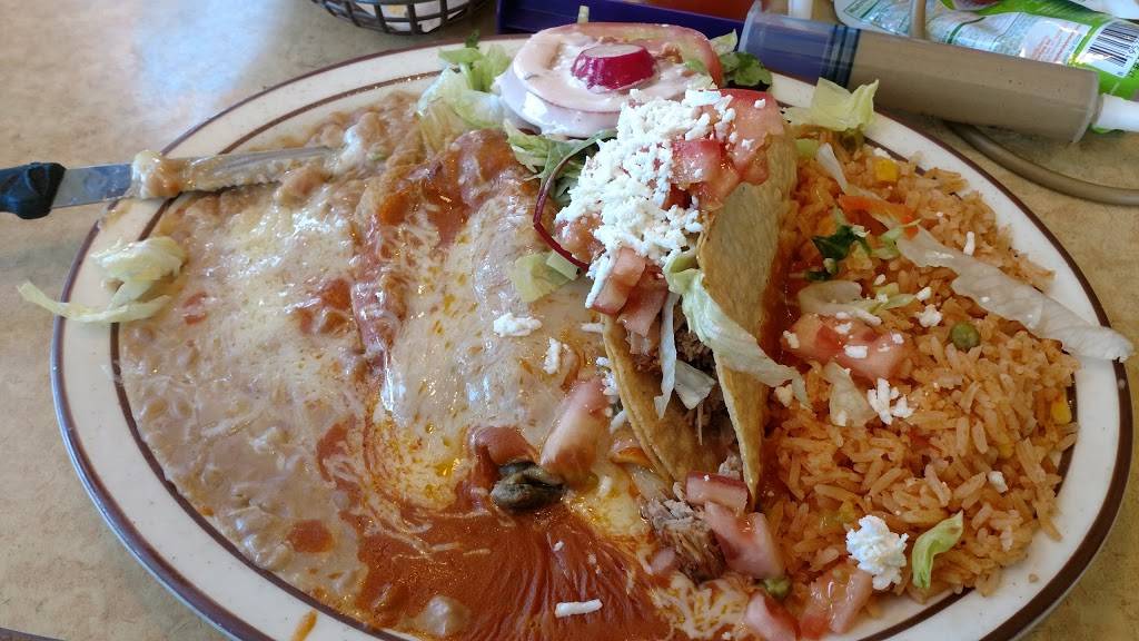 Casa Adelita | restaurant | 12842 Rosecrans Ave, Norwalk, CA 90650, USA | 5624042129 OR +1 562-404-2129