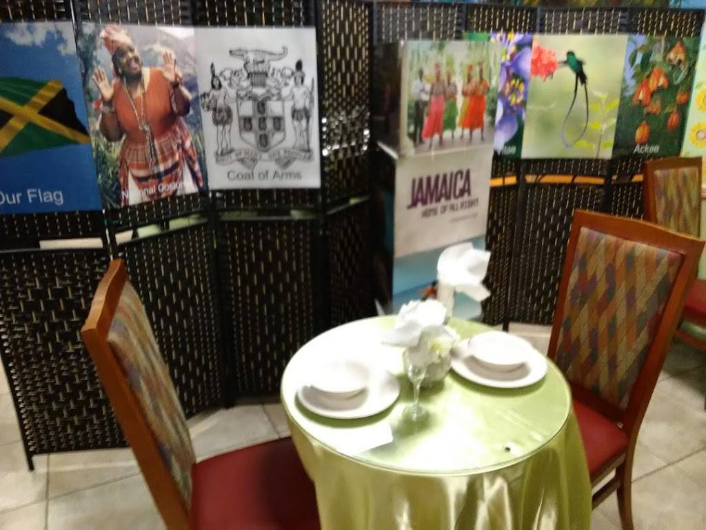 Better U Dining | restaurant | 121 Broadway, Kissimmee, FL 34741, USA | 4079664617 OR +1 407-966-4617