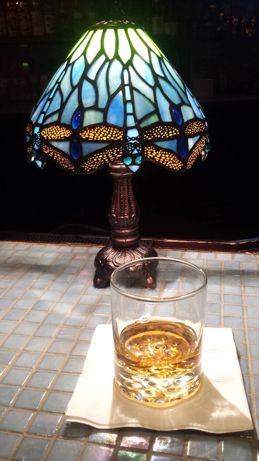 Fandango Tapas Bistro | restaurant | 247 S Kalamazoo Mall, Kalamazoo, MI 49007, USA | 2692269800 OR +1 269-226-9800