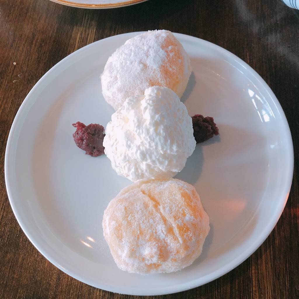 Bar Purlieu | restaurant | 1530 Willamette St, Eugene, OR 97401, USA | 4582017044 OR +1 458-201-7044