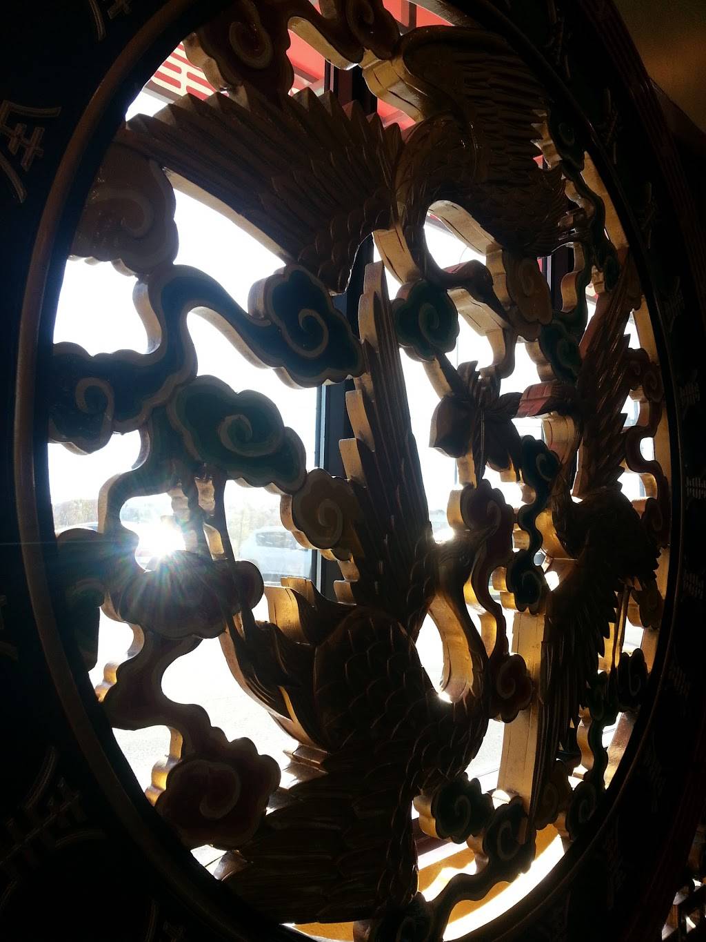 Chengs | restaurant | 3101 Clays Mill Rd, Lexington, KY 40503, USA | 8592239212 OR +1 859-223-9212