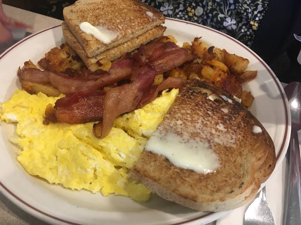 Olympia | restaurant | 2380 Lyell Ave, Rochester, NY 14606, USA | 5854296231 OR +1 585-429-6231