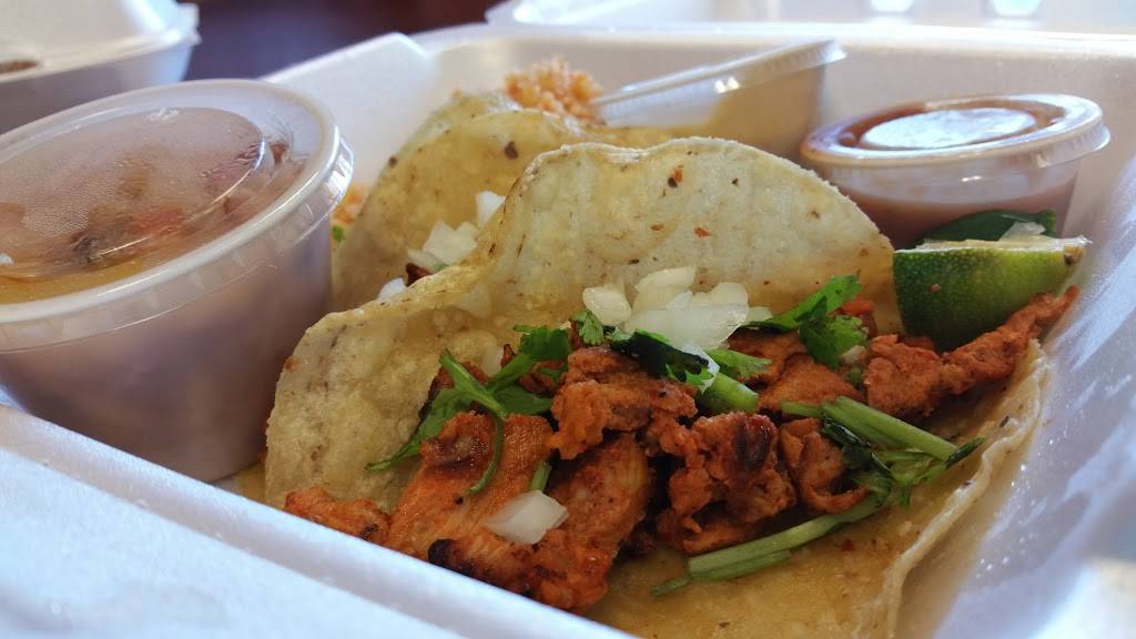 El Sombrero Express | meal takeaway | 115 Roadrunner Pkwy, Las Cruces, NM 88011, USA | 5753233322 OR +1 575-323-3322