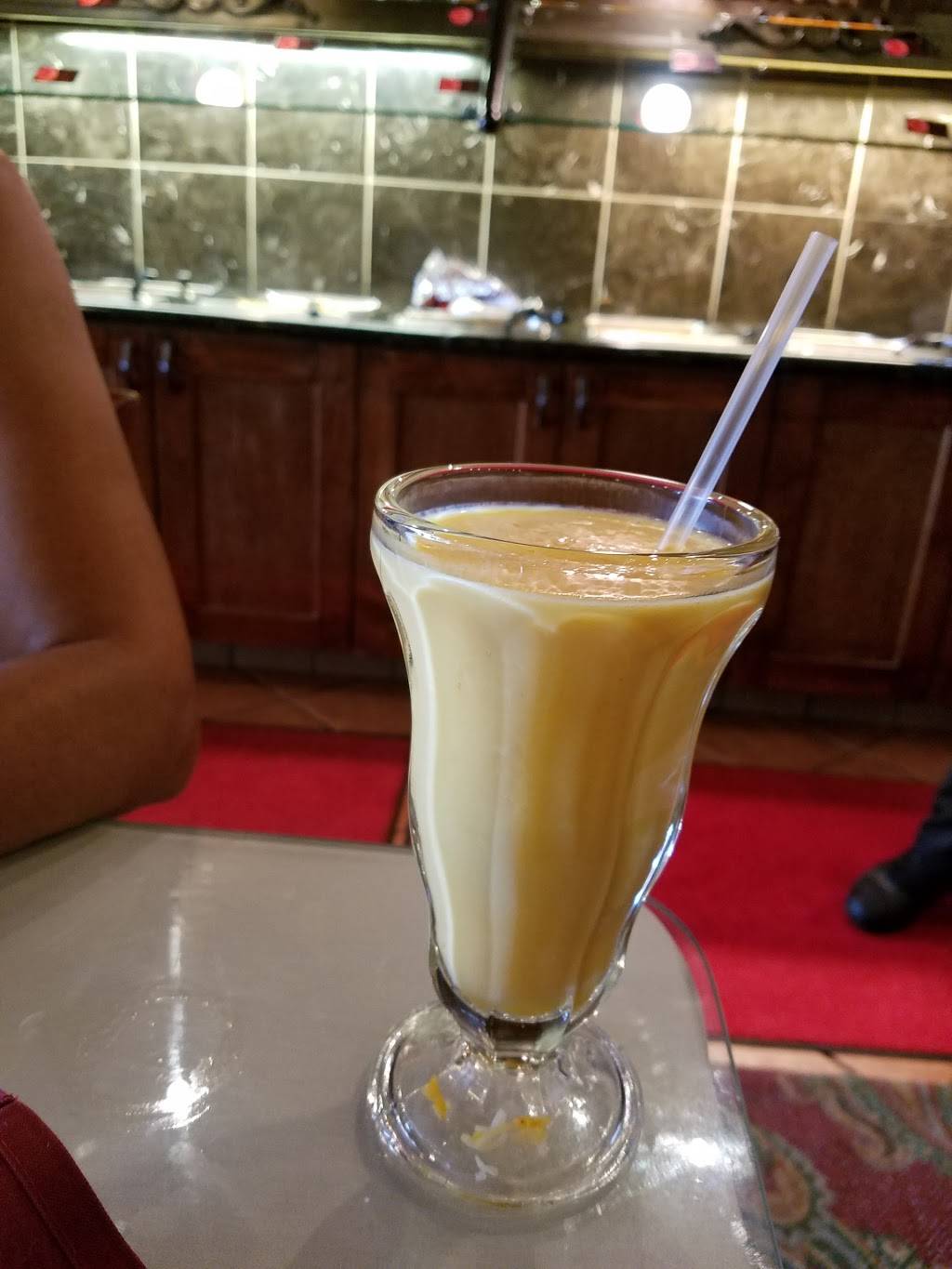 KARMA INDIAN CUISINE AND BAR | restaurant | 173 N Moorpark Rd, Thousand Oaks, CA 91360, USA | 8052302255 OR +1 805-230-2255