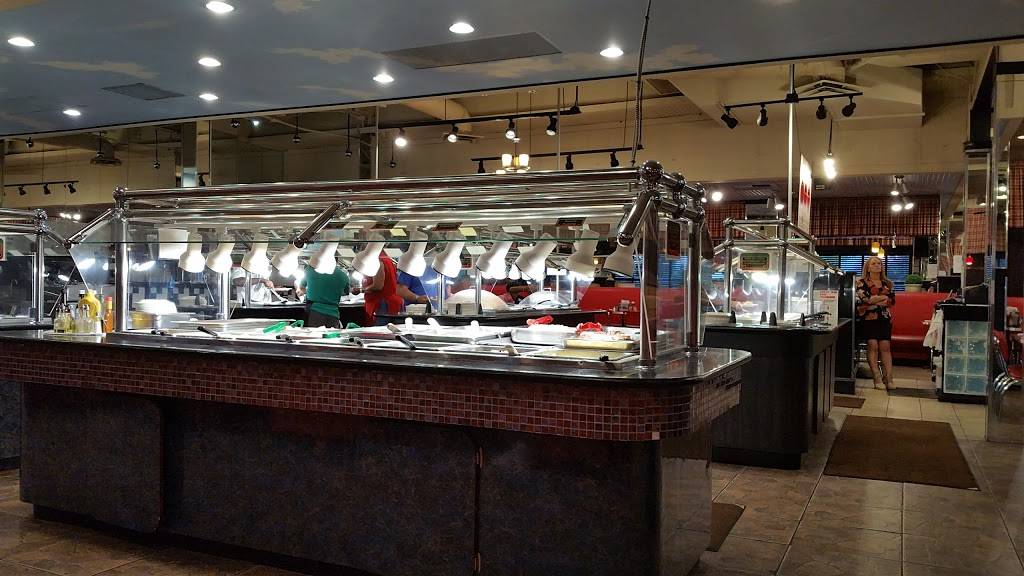 Green Tomato Buffet Norcross | restaurant | 30092, 3446 Holcomb Bridge Rd, Peachtree Corners, GA 30092, USA | 6786203868 OR +1 678-620-3868
