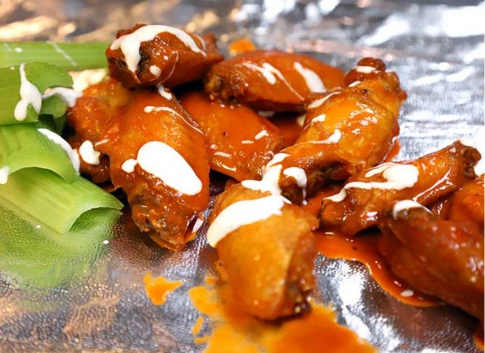 1stBITE | restaurant | 840 Church St, Norfolk, VA 23504, USA | 7573510002 OR +1 757-351-0002