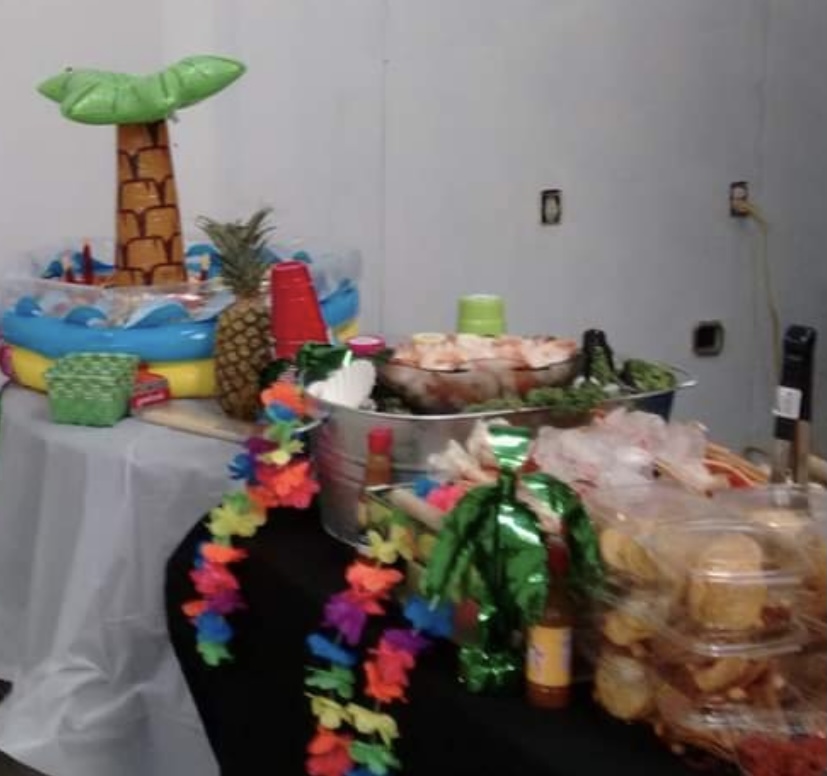 Tropical food sonmex | meal takeaway | 1530 suites b1, Main St, Ramona, CA 92065, USA | 7606543078 OR +1 760-654-3078