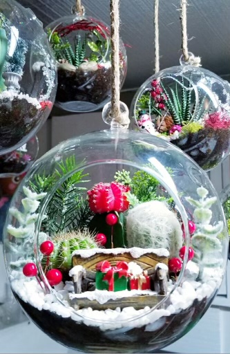 La Terraza Organic Restaurant-Doral | restaurant | 3105 NW 107th Ave, Doral, FL 33172, USA | 3056299464 OR +1 305-629-9464