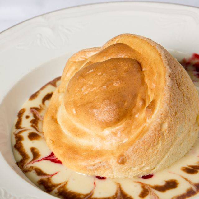 La Forêt | restaurant | 21747 Bertram Rd, San Jose, CA 95120, USA | 4089973458 OR +1 408-997-3458