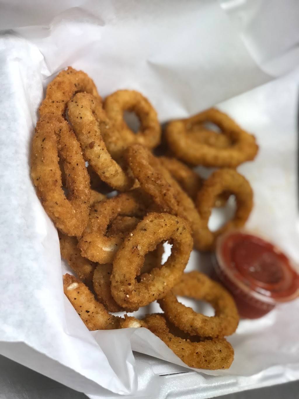 Village Pizzeria & Grill | restaurant | 3708 Auburn Blvd, Sacramento, CA 95821, USA | 9164827700 OR +1 916-482-7700