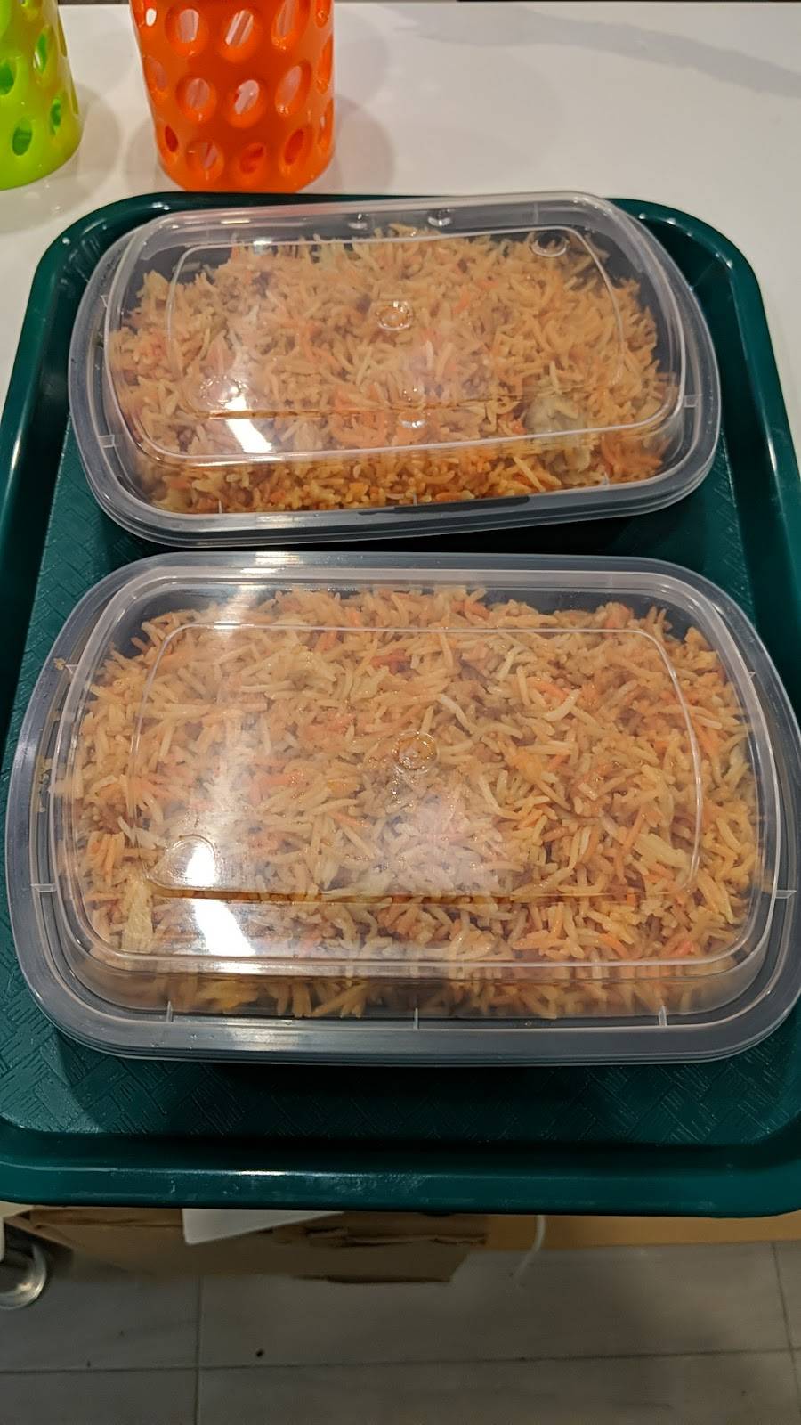 Mast Mirchi | meal takeaway | 1500 Weber St E Unit 6, Kitchener, ON N2A 2Y5, Canada | 5198967373 OR +1 519-896-7373