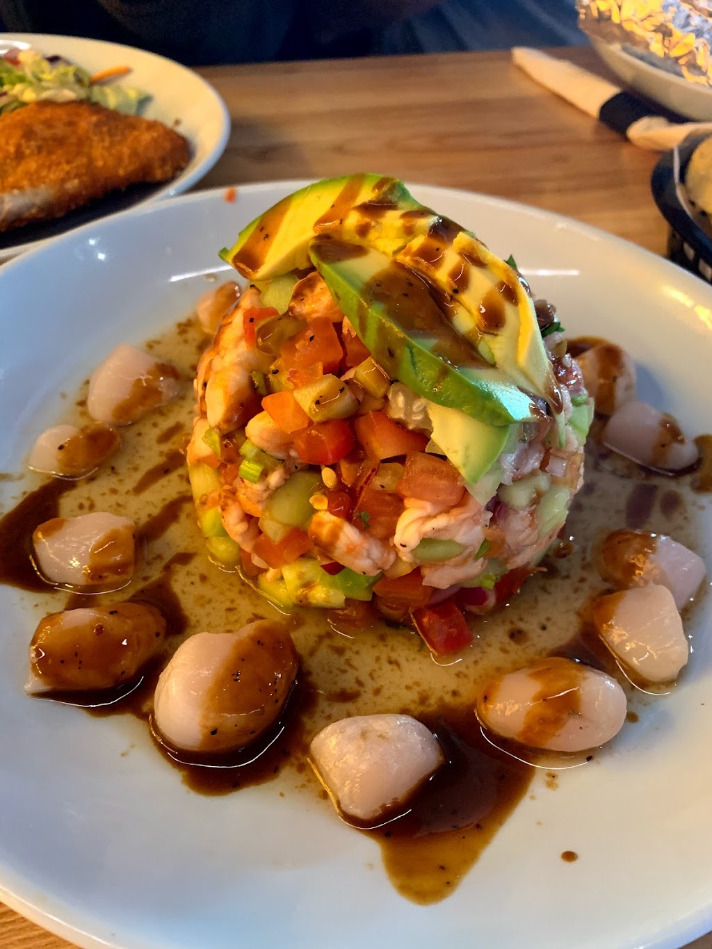 El Coco Pirata Austin | restaurant | M, 8300 N FM 620 Bldg M Suite 100, Austin, TX 78726, USA | 5127174860 OR +1 512-717-4860