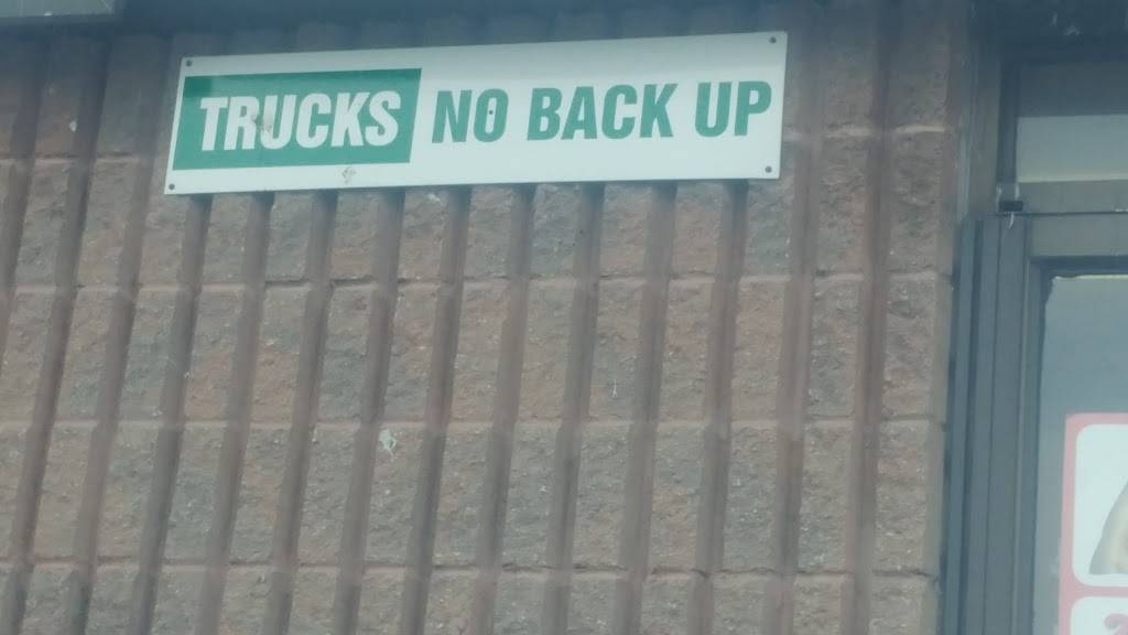 Pisa Pizza | restaurant | 55 Parkdale Ave N, Hamilton, ON L8H 5W7, Canada | 9055475777 OR +1 905-547-5777