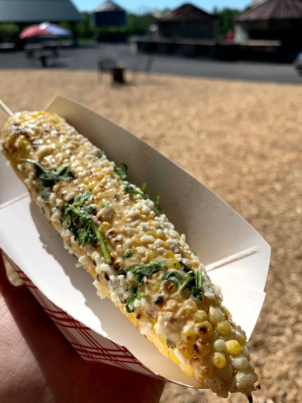 Lincoln Hill Farms |  | 3792 NY-247, Canandaigua, NY 14424, USA | 5855638846 OR +1 585-563-8846