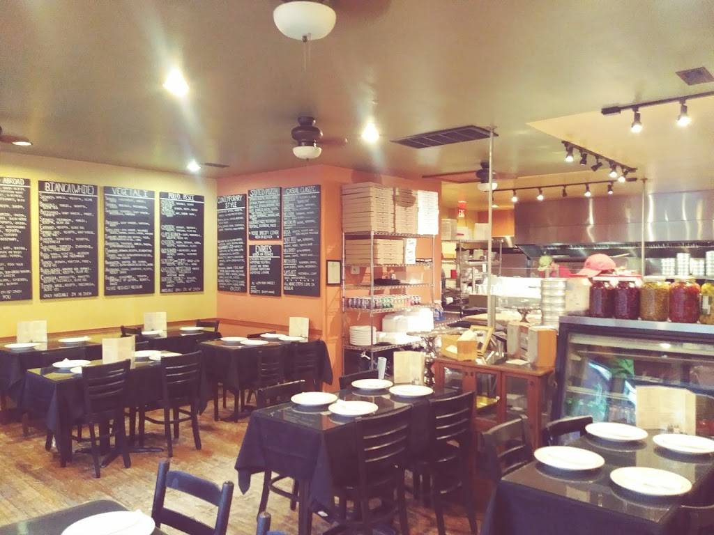 Pizza Box | restaurant | 2616 Detroit St, Portsmouth, VA 23707, USA | 7573932688 OR +1 757-393-2688