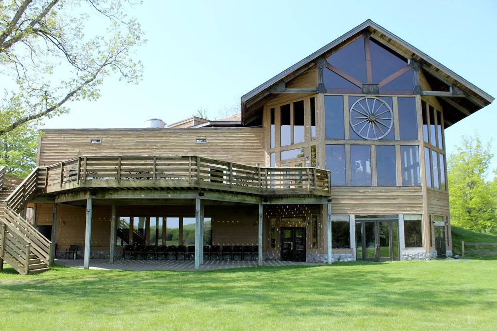 The Sundance Saloon & Grill | restaurant | 5900 S Water Rd, Rothbury, MI 49452, USA | 2318943900 OR +1 231-894-3900