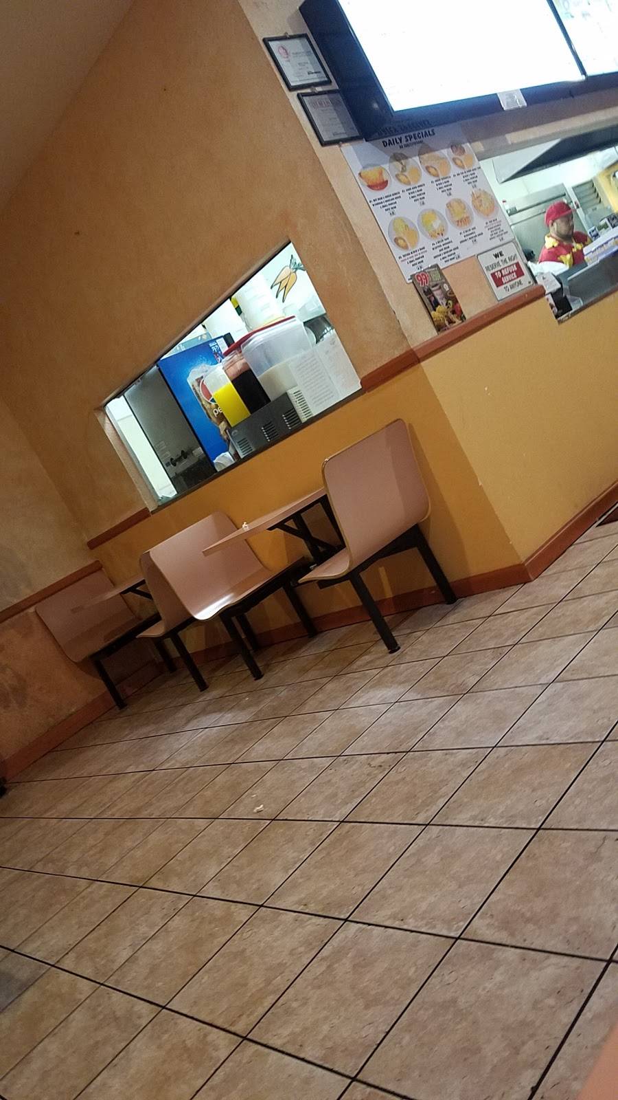 Robertos Taco Shop | restaurant | 6650 W Vegas Dr, Las Vegas, NV 89108, USA | 7026313600 OR +1 702-631-3600